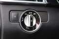 Mercedes-Benz GLE 350 d 4M AMG DISTRO+PANO+KAM360+AIRMATIC+AHK Blanc - thumbnail 29