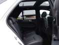 Mercedes-Benz GLE 350 d 4M AMG DISTRO+PANO+KAM360+AIRMATIC+AHK Weiß - thumbnail 15