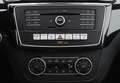 Mercedes-Benz GLE 350 d 4M AMG DISTRO+PANO+KAM360+AIRMATIC+AHK Blanc - thumbnail 12