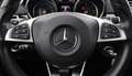 Mercedes-Benz GLE 350 d 4M AMG DISTRO+PANO+KAM360+AIRMATIC+AHK Blanc - thumbnail 20
