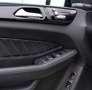 Mercedes-Benz GLE 350 d 4M AMG DISTRO+PANO+KAM360+AIRMATIC+AHK Blanc - thumbnail 14