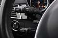 Mercedes-Benz GLE 350 d 4M AMG DISTRO+PANO+KAM360+AIRMATIC+AHK Weiß - thumbnail 21