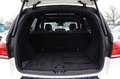 Mercedes-Benz GLE 350 d 4M AMG DISTRO+PANO+KAM360+AIRMATIC+AHK Blanc - thumbnail 17