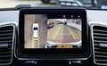 Mercedes-Benz GLE 350 d 4M AMG DISTRO+PANO+KAM360+AIRMATIC+AHK Blanc - thumbnail 24