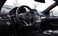 Mercedes-Benz GLE 350 d 4M AMG DISTRO+PANO+KAM360+AIRMATIC+AHK Blanc - thumbnail 7