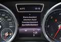Mercedes-Benz GLE 350 d 4M AMG DISTRO+PANO+KAM360+AIRMATIC+AHK Blanc - thumbnail 23