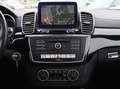 Mercedes-Benz GLE 350 d 4M AMG DISTRO+PANO+KAM360+AIRMATIC+AHK Blanc - thumbnail 11