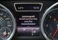 Mercedes-Benz GLE 350 d 4M AMG DISTRO+PANO+KAM360+AIRMATIC+AHK Weiß - thumbnail 22