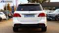 Mercedes-Benz GLE 350 d 4M AMG DISTRO+PANO+KAM360+AIRMATIC+AHK Weiß - thumbnail 5