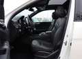 Mercedes-Benz GLE 350 d 4M AMG DISTRO+PANO+KAM360+AIRMATIC+AHK Blanc - thumbnail 8