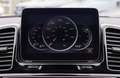 Mercedes-Benz GLE 350 d 4M AMG DISTRO+PANO+KAM360+AIRMATIC+AHK Blanc - thumbnail 26