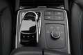 Mercedes-Benz GLE 350 d 4M AMG DISTRO+PANO+KAM360+AIRMATIC+AHK Blanc - thumbnail 13