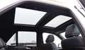 Mercedes-Benz GLE 350 d 4M AMG DISTRO+PANO+KAM360+AIRMATIC+AHK Weiß - thumbnail 16