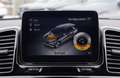 Mercedes-Benz GLE 350 d 4M AMG DISTRO+PANO+KAM360+AIRMATIC+AHK Blanc - thumbnail 25