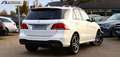 Mercedes-Benz GLE 350 d 4M AMG DISTRO+PANO+KAM360+AIRMATIC+AHK Weiß - thumbnail 6