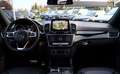 Mercedes-Benz GLE 350 d 4M AMG DISTRO+PANO+KAM360+AIRMATIC+AHK Weiß - thumbnail 10