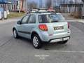 Suzuki SX4 1.6 VVT 4x4 Comfort - thumbnail 3