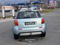 Suzuki SX4 1.6 VVT 4x4 Comfort - thumbnail 6