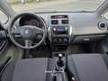 Suzuki SX4 1.6 VVT 4x4 Comfort - thumbnail 11