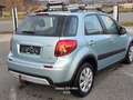 Suzuki SX4 1.6 VVT 4x4 Comfort - thumbnail 7
