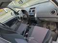 Suzuki SX4 1.6 VVT 4x4 Comfort - thumbnail 9