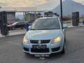 Suzuki SX4 1.6 VVT 4x4 Comfort - thumbnail 1