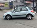 Suzuki SX4 1.6 VVT 4x4 Comfort - thumbnail 4