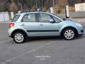 Suzuki SX4 1.6 VVT 4x4 Comfort - thumbnail 8