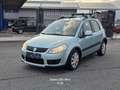 Suzuki SX4 1.6 VVT 4x4 Comfort - thumbnail 5