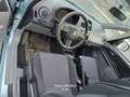 Suzuki SX4 1.6 VVT 4x4 Comfort - thumbnail 10