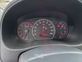 Suzuki SX4 1.6 VVT 4x4 Comfort - thumbnail 12