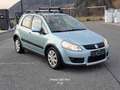 Suzuki SX4 1.6 VVT 4x4 Comfort - thumbnail 2
