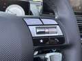 Hyundai Inster Evolve Sky 49 kWh |€3750 KORTING|360 CAMERA|STOELV Gelb - thumbnail 25