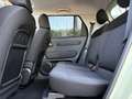 Hyundai Inster Evolve Sky 49 kWh |€3750 KORTING|360 CAMERA|STOELV Gelb - thumbnail 18