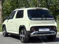 Hyundai Inster Evolve Sky 49 kWh |€3750 KORTING|360 CAMERA|STOELV Gelb - thumbnail 7