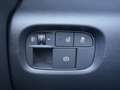Hyundai Inster Evolve Sky 49 kWh |€3750 KORTING|360 CAMERA|STOELV Gelb - thumbnail 27