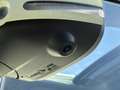 Hyundai Inster Evolve Sky 49 kWh |€3750 KORTING|360 CAMERA|STOELV Gelb - thumbnail 12