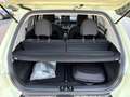 Hyundai Inster Evolve Sky 49 kWh |€3750 KORTING|360 CAMERA|STOELV Gelb - thumbnail 15