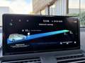 Hyundai Inster Evolve Sky 49 kWh |€3750 KORTING|360 CAMERA|STOELV Gelb - thumbnail 35