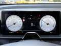 Hyundai Inster Evolve Sky 49 kWh |€3750 KORTING|360 CAMERA|STOELV Gelb - thumbnail 28