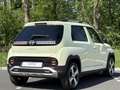 Hyundai Inster Evolve Sky 49 kWh |€3750 KORTING|360 CAMERA|STOELV Gelb - thumbnail 5