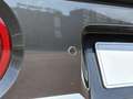 Hyundai Inster Evolve Sky 49 kWh |€3750 KORTING|360 CAMERA|STOELV Gelb - thumbnail 10
