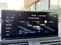 Hyundai Inster Evolve Sky 49 kWh |€3750 KORTING|360 CAMERA|STOELV Gelb - thumbnail 36