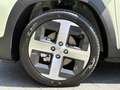Hyundai Inster Evolve Sky 49 kWh |€3750 KORTING|360 CAMERA|STOELV Gelb - thumbnail 9