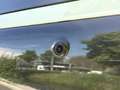 Hyundai Inster Evolve Sky 49 kWh |€3750 KORTING|360 CAMERA|STOELV Gelb - thumbnail 13