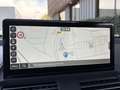 Hyundai Inster Evolve Sky 49 kWh |€3750 KORTING|360 CAMERA|STOELV Gelb - thumbnail 31