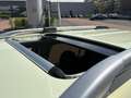 Hyundai Inster Evolve Sky 49 kWh |€3750 KORTING|360 CAMERA|STOELV Gelb - thumbnail 14