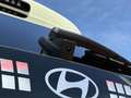 Hyundai Inster Evolve Sky 49 kWh |€3750 KORTING|360 CAMERA|STOELV Gelb - thumbnail 11