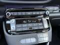 Hyundai Inster Evolve Sky 49 kWh |€3750 KORTING|360 CAMERA|STOELV Gelb - thumbnail 37