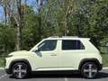 Hyundai Inster Evolve Sky 49 kWh |€3750 KORTING|360 CAMERA|STOELV Gelb - thumbnail 8